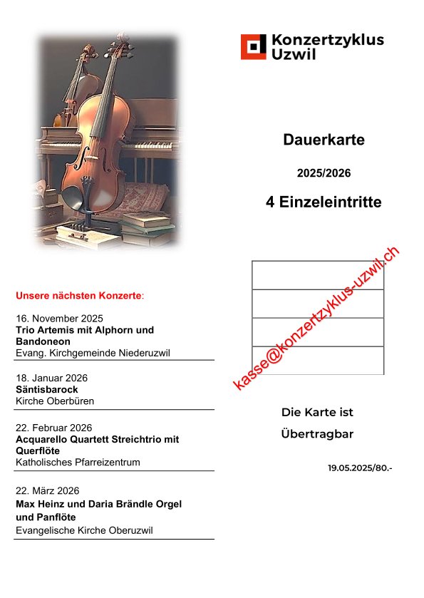Beschreibung deines Bildes
